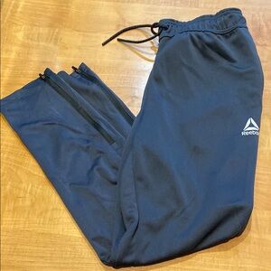 2/$10! REEBOK. Men’s sweatpants.